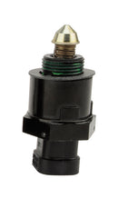 FAST ELECTRONICS IAC Valve - GM TPI Style 307014