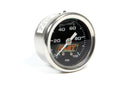 FAST ELECTRONICS Fuel Pressure Gauge 0-100 PSI 54027G