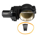 FAST ELECTRONICS GM LS Electronic 102mm 54104