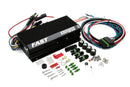 FAST ELECTRONICS Hi-6 Race Ignition Box 6000-6400