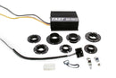 FAST ELECTRONICS Hi-Intensity Ignition System 700-0231