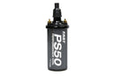 FAST ELECTRONICS PS40 Ignition Coil Black 730-0050