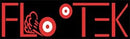FLOTEK FLOTEK PRODUCT CATALOG VOL 2.0 FTC100