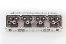 FLOTEK SBC 180cc Alum Cyl Head 64cc 2.02/1.60 S/P Assm 102-505FT