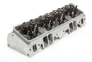 FLOTEK SBC 200cc Alm Cyl Head 64cc 2.055/1.600 1200-HRAC-505A