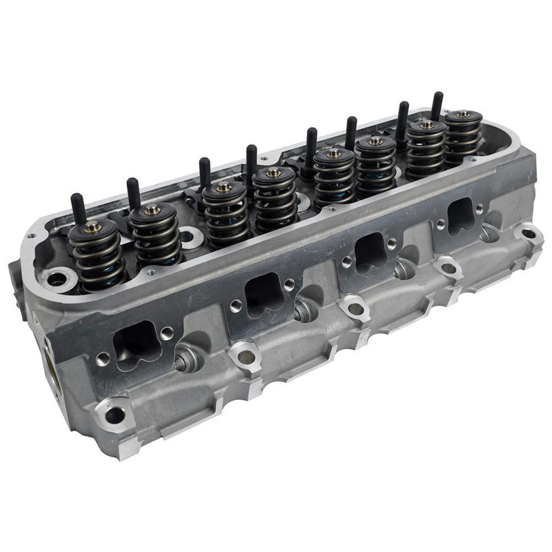 FLOTEK SBF 185 Thumper Cyl Head ALuminum - Assembled 185-505FT