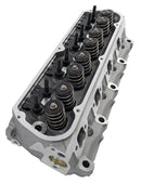 FLOTEK SBF 185 Thumper Cyl Head ALuminum - Assembled 185-505
