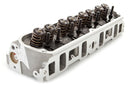 FLOTEK SBF 180cc Alm Cylinder Head 58cc Assembled 203-505FT