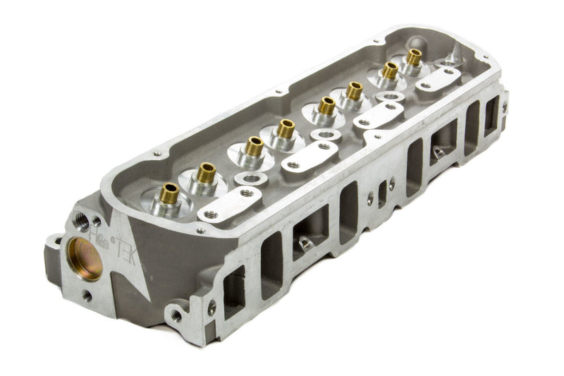 FLOTEK SBF 180cc Alum Cyl Head 58cc 1.94/1.55 Bare 203-500