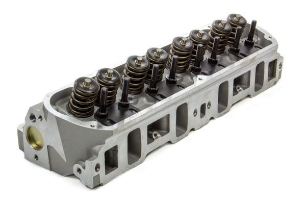 FLOTEK SBF 180cc Alum Cyl Head 58cc 1.94/1.55 Assembled 203-505