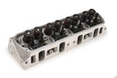 FLOTEK SBF 205cc Alm Cyl Head Hammer Series Assembled 2205-SR-505