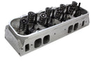 FLOTEK BBC 290cc Alum Cyl Head Assembled 290-6058