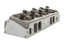 FLOTEK BBC 320cc Alum Cyl Head Assembled 305-6058