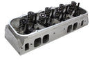 FLOTEK BBC 315cc Alum Cyl Head Assembled 315-6058