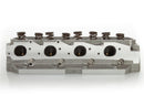 FLOTEK BBC 360cc Alum Cyl Head Assembled 360-6058