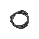 FUELTECH USA Nylon Hose - MAP Sensor 10ft 1039003288-10