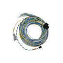 FUELTECH USA FT550 B Harness 10ft 2001005571