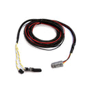 FUELTECH USA EGT-4 / Switch Panel Harness 2001006497