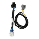 FUELTECH USA Peak & Hold PRO Y Y-Adapter Harness 2002007174
