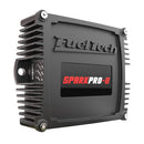 FUELTECH USA SparkPRO-8 Ignition w/o Harness 3010003332