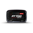 FUELTECH USA FT700 EFI System w/o Harness 3010010750