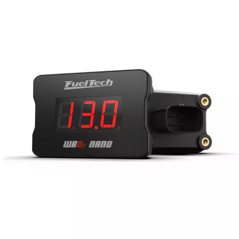 FUELTECH USA WB-O2 Nano New Version 3010014744