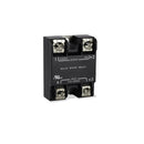 FUELTECH USA Nitrous Solid State Relay 3020100067