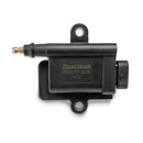 FUELTECH USA SMART Ignition Coil 5001100012