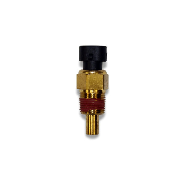 FUELTECH USA Water Temperature Semsor 5005100016