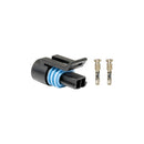 FUELTECH USA Plug Kit Water Temp Sensor 5005100019