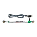 FUELTECH USA Travel Sensor - 0-4in 5005100209