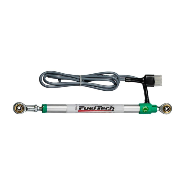 FUELTECH USA Travel Sensor - 0-4in 5005100209