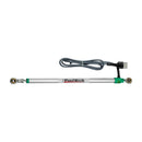FUELTECH USA Travel Sensor - 0-8in 5005100211