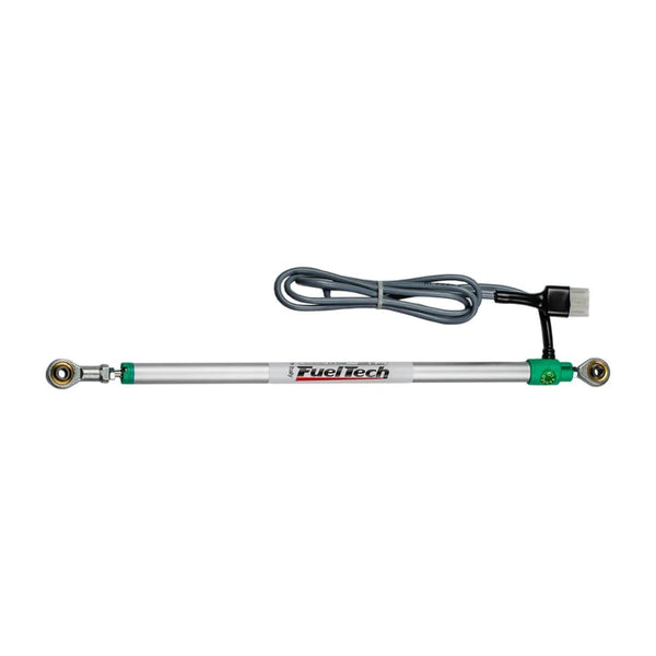 FUELTECH USA Travel Sensor - 0-8in 5005100211