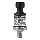 FUELTECH USA 0-3000 PSI Pressure Sensor (Black Series) 5005100220-BLK