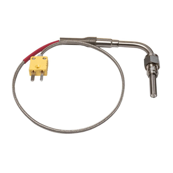 FUELTECH USA Thermocouple Exposed Tip - 42in 5005100339