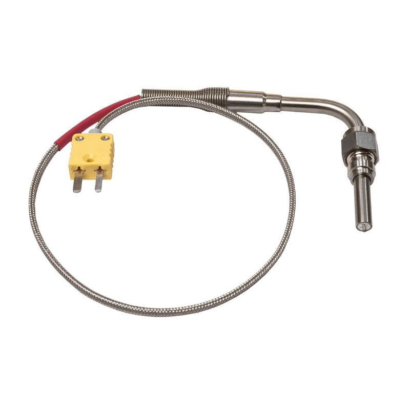 FUELTECH USA Thermocouple Exposed Tip - 42in 5005100339