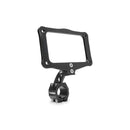 FUELTECH USA FT600 Steering Column Mounting Bracket 5013004795