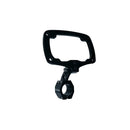 FUELTECH USA FT450/550 Steering Column Mounting Bracket 5013005925