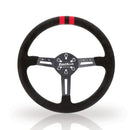 FUELTECH USA FTS-1 Steering Wheel 5014002185