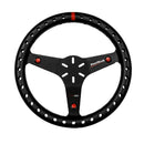 FUELTECH USA FTR-330 Steering Wheel 5014008431