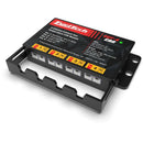 FUELTECH USA EGT-4 CAN 5022007368
