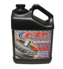 FTI PERFORMANCE Semi Synthetic Racing Trans Oil 1-Gallon F1001