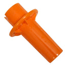 FTI PERFORMANCE Dust Cover - GM Trans Pump Hub F12004
