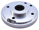 FTI PERFORMANCE GM PG Billet Governor Support- For 27-Spline F2502