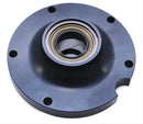 FTI PERFORMANCE PG Tail-Housing Kit - Bushing - Short Style F2526B