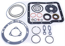 FTI PERFORMANCE PG Complete Gasket & Seal Kit F2549