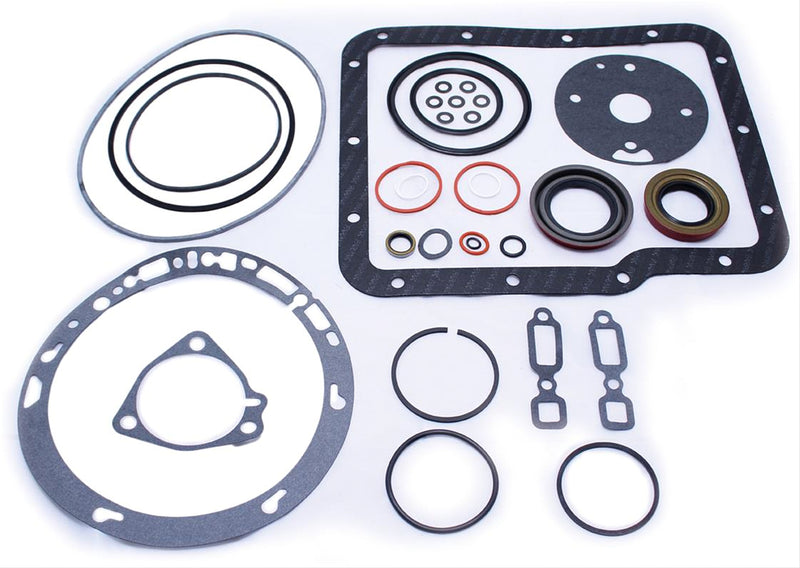 FTI PERFORMANCE PG Complete Gasket & Seal Kit F2549
