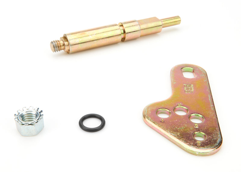 FTI PERFORMANCE PG Shift Lever 2-Piece F2555A