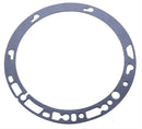 FTI PERFORMANCE PG Pump Gasket F2573